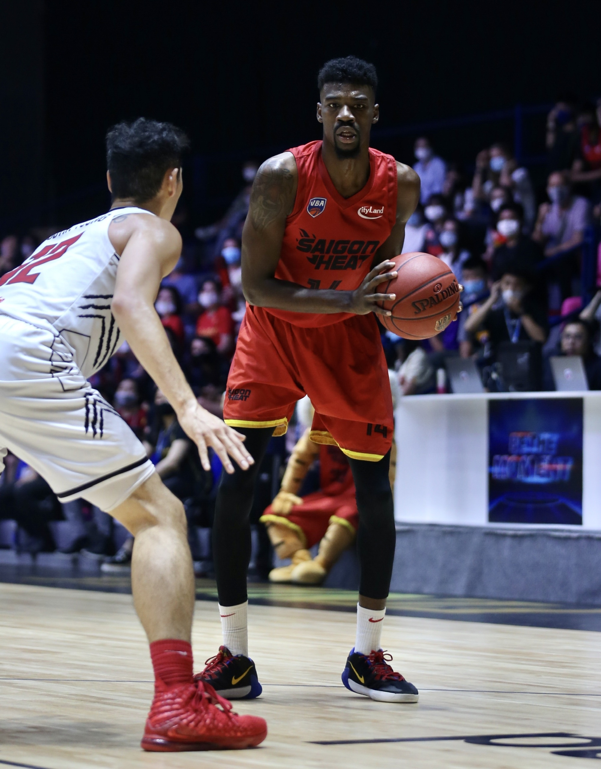 Ngoai binh VBA anh 4