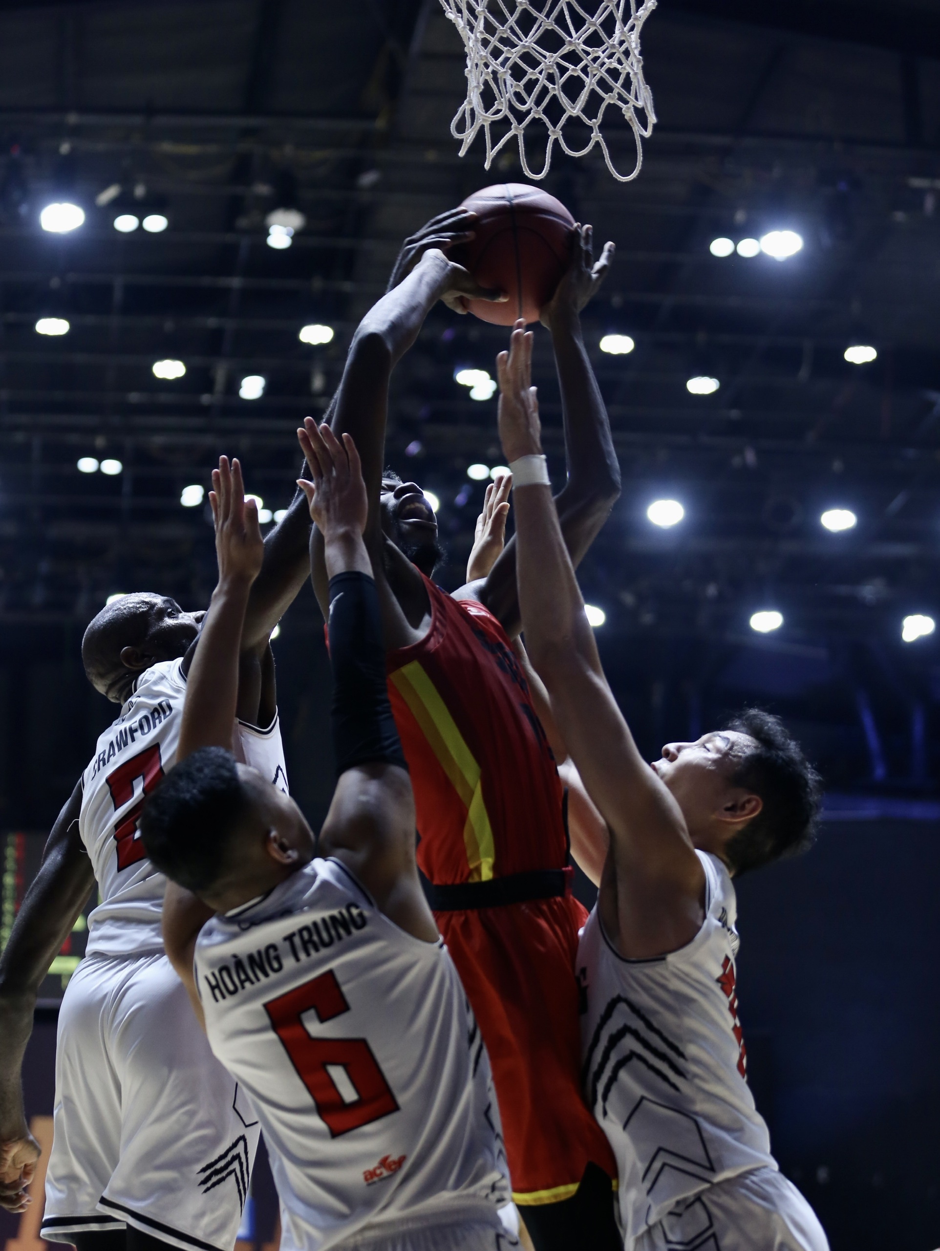 Ngoai binh VBA anh 5