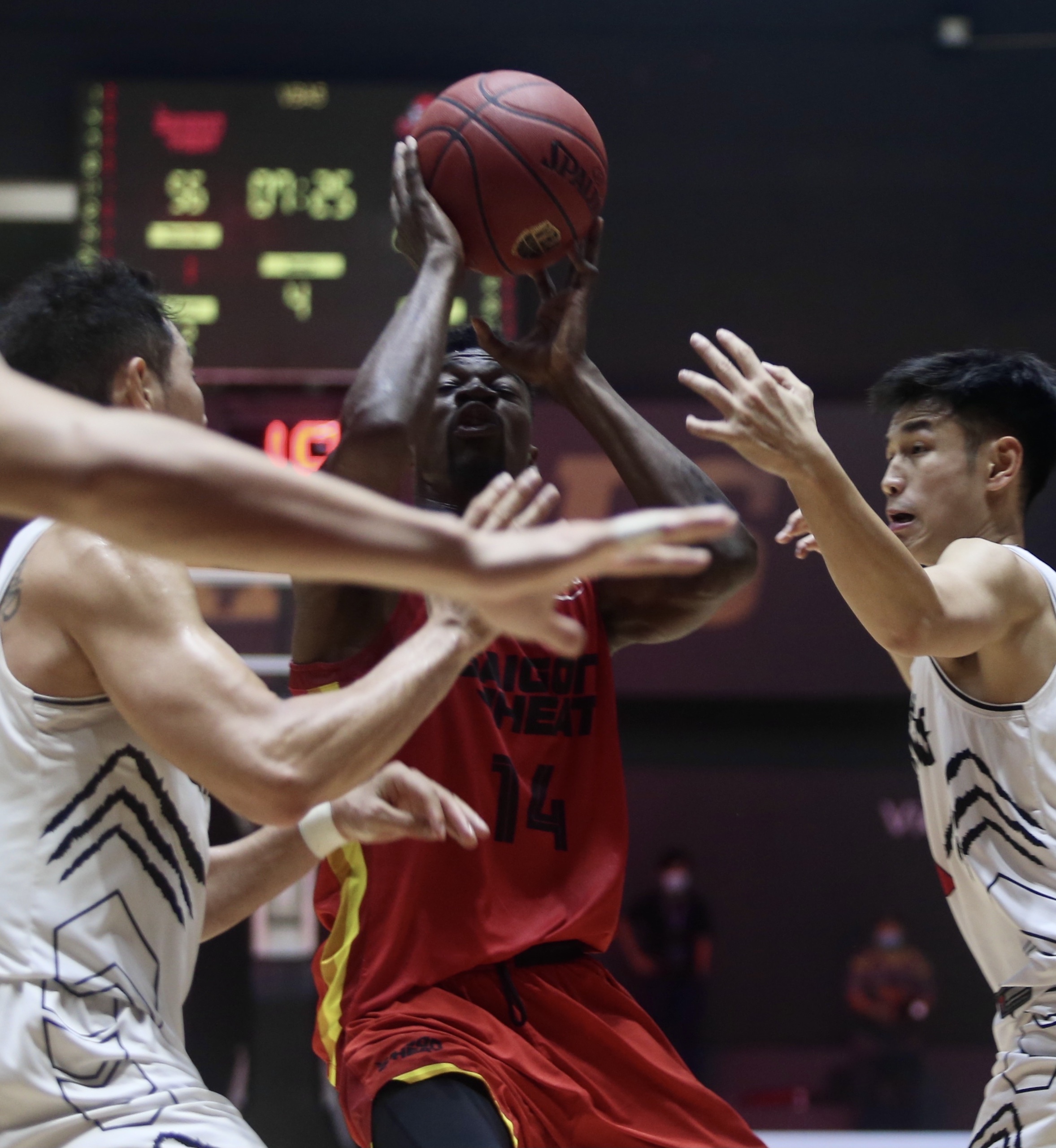 Ngoai binh VBA anh 6