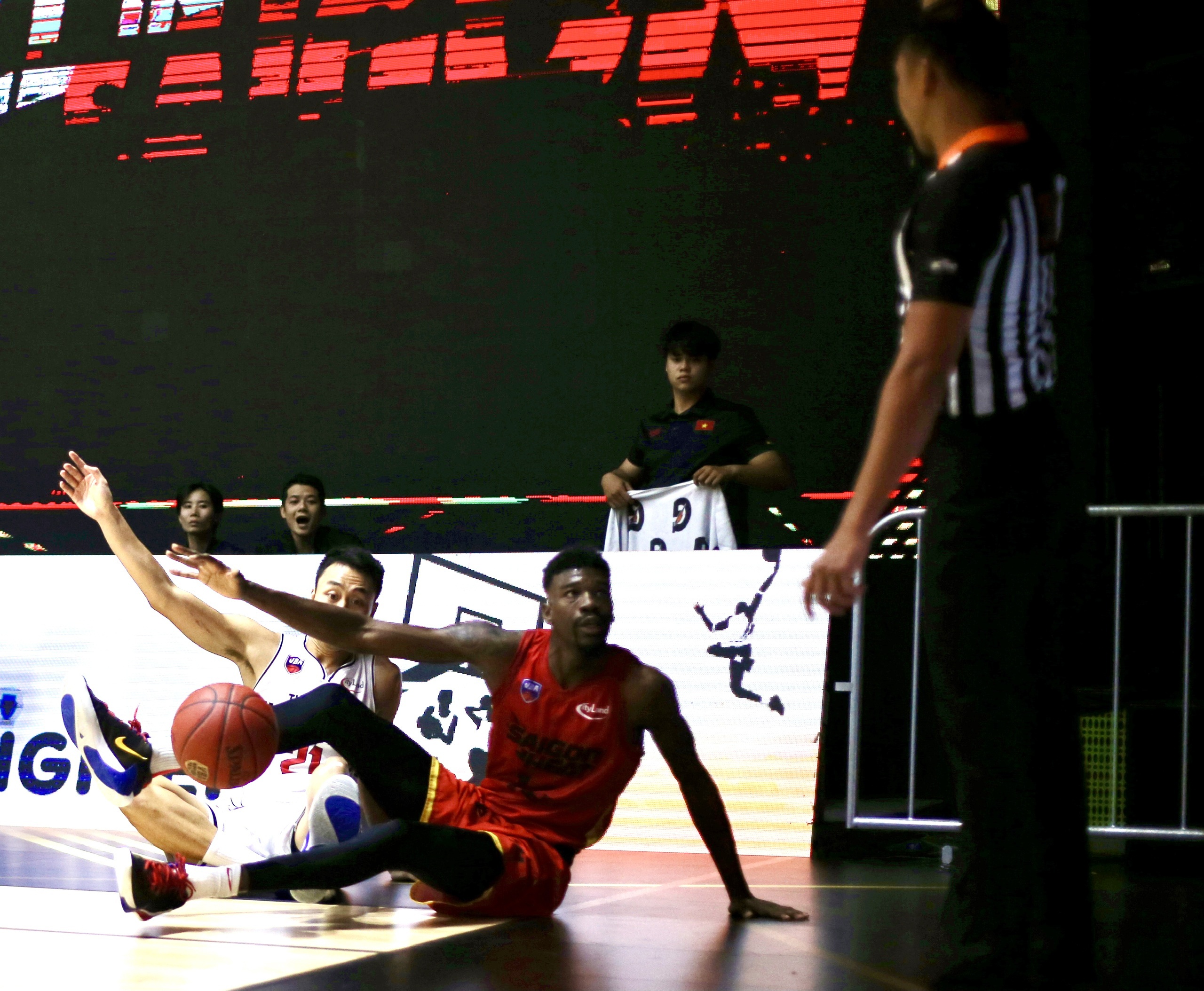 Ngoai binh VBA anh 7