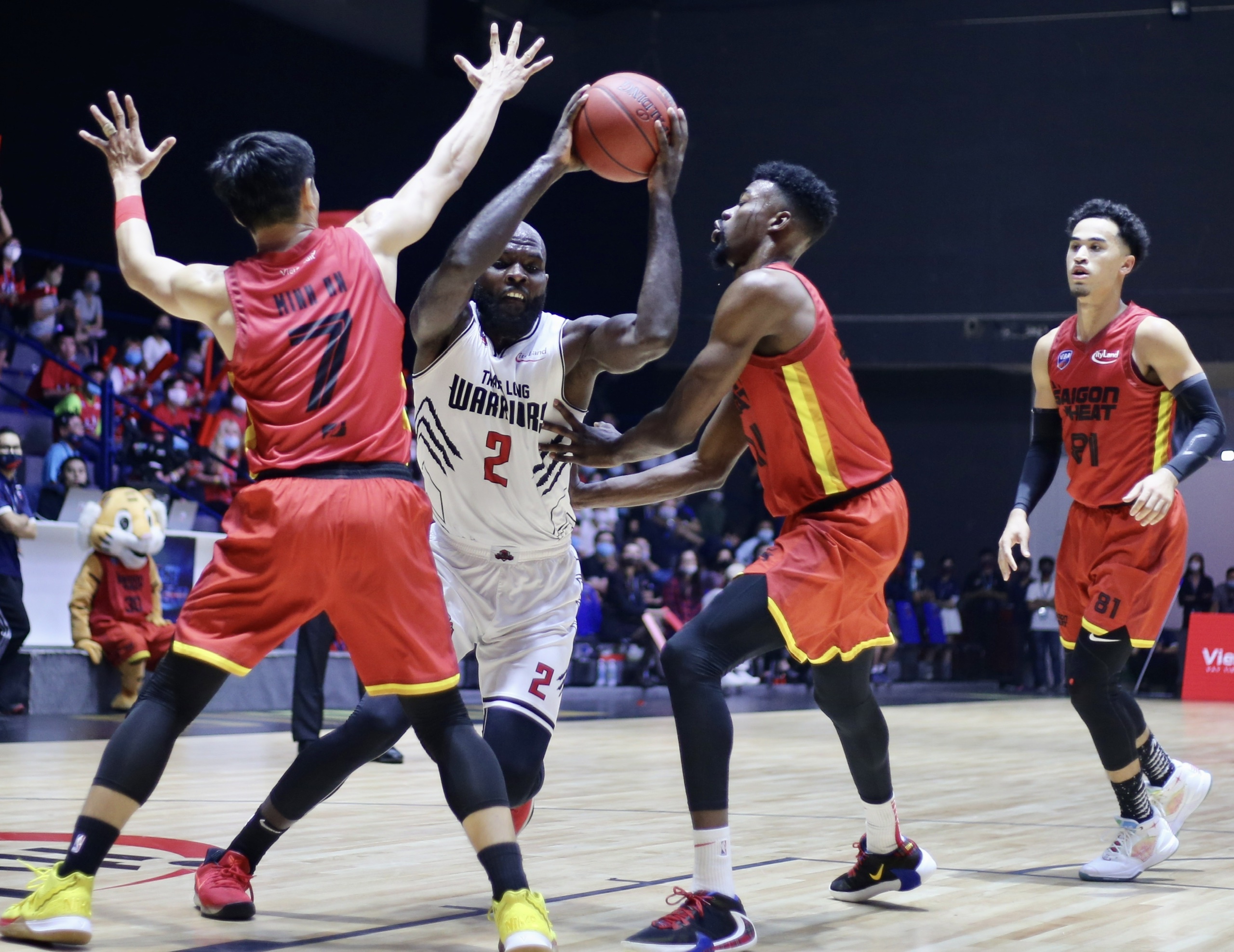 Ngoai binh VBA anh 8