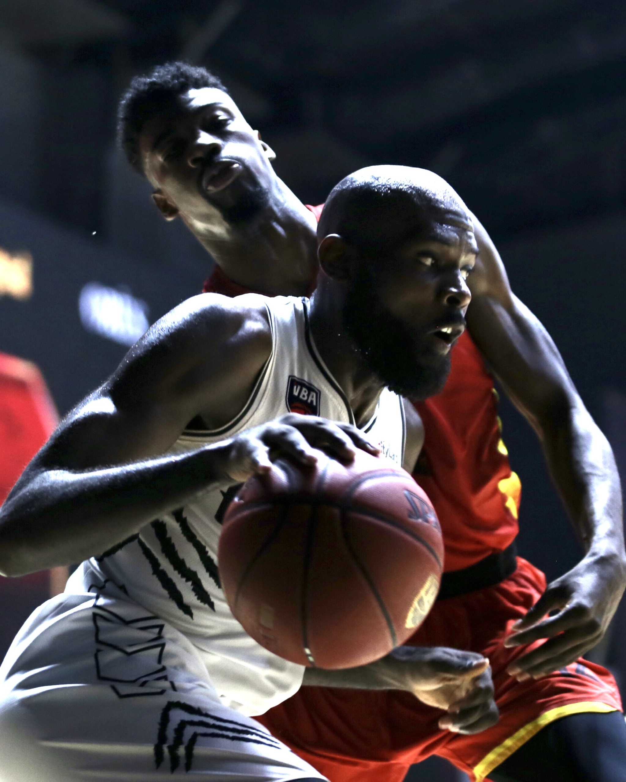 Ngoai binh VBA anh 9