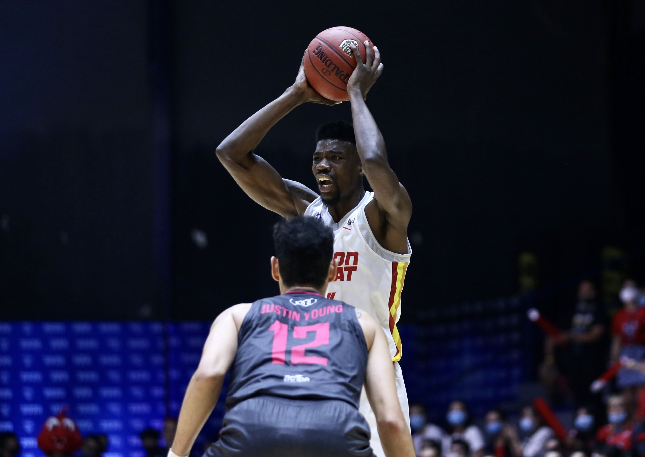 Cau thu MVP chung ket VBA 2020 anh 1