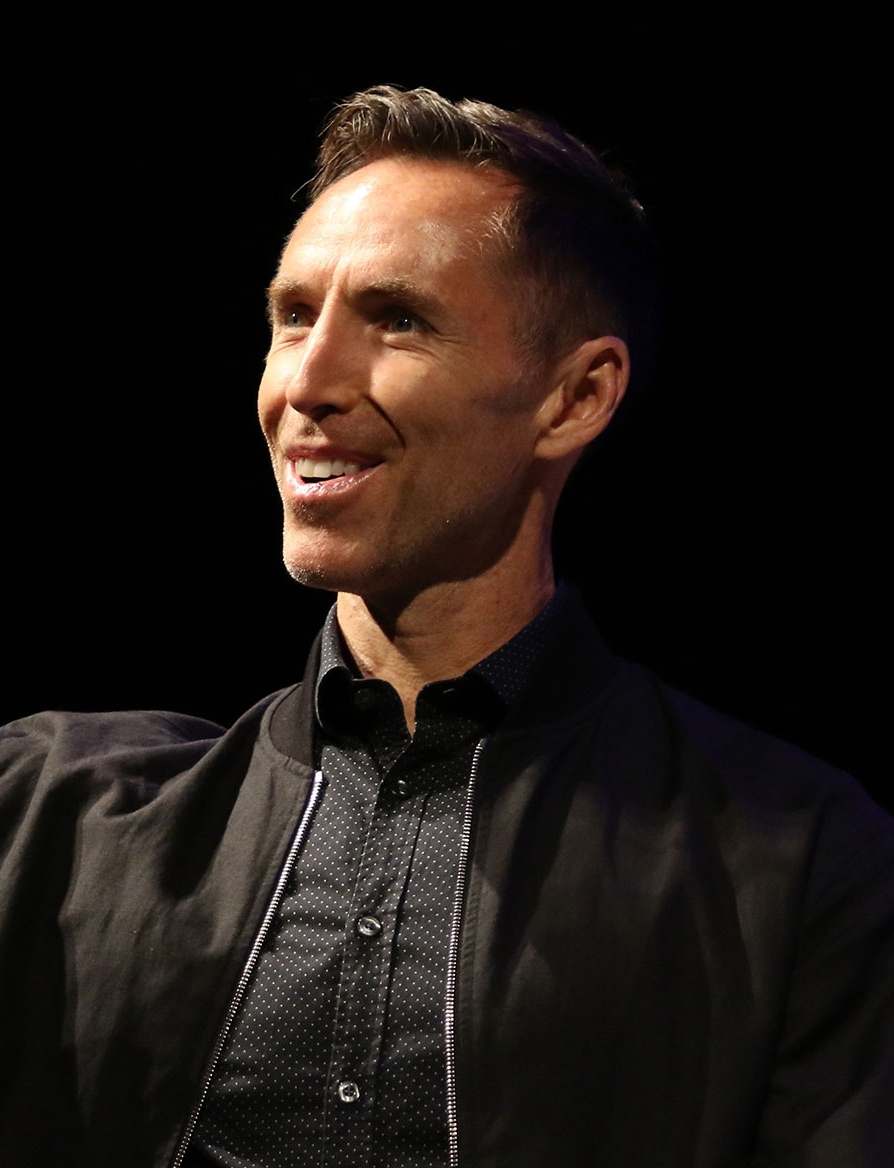 Ba ngôi sao NBA ảnh 4 Ba ngoi sao NBA anh 4