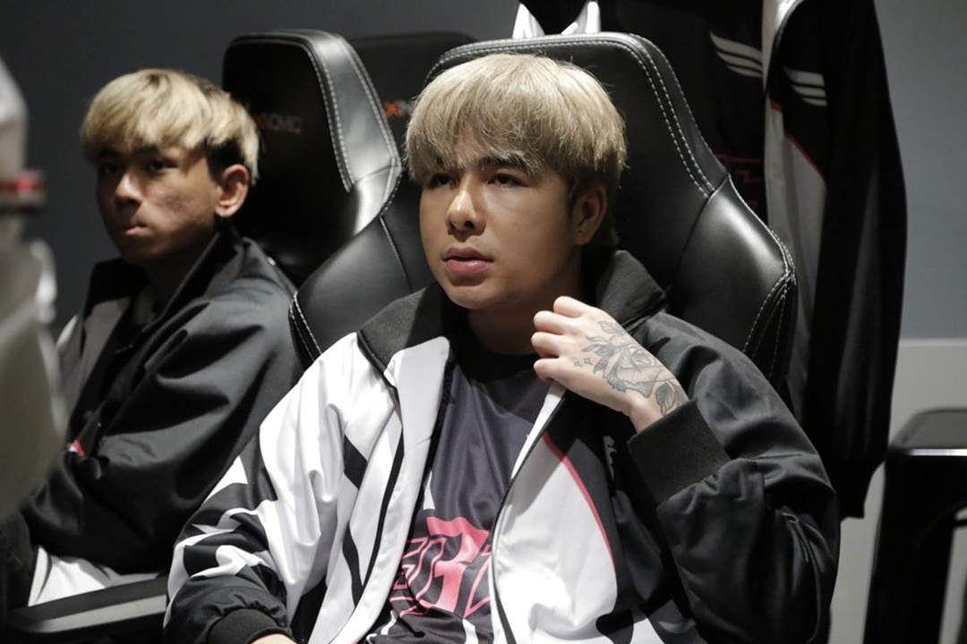 Sofm,  Levi,  Dia1,  Zeros,  Slayder anh 6