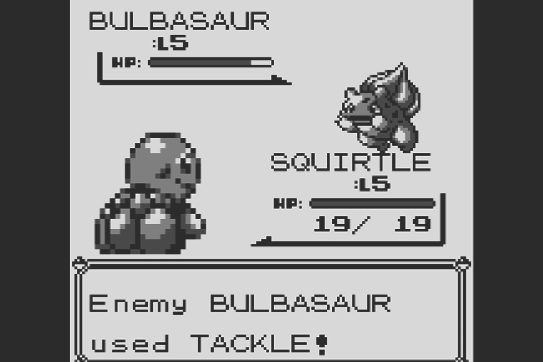 PUBG,  Minecraft,  xep gach Tetris,  Mario anh 4