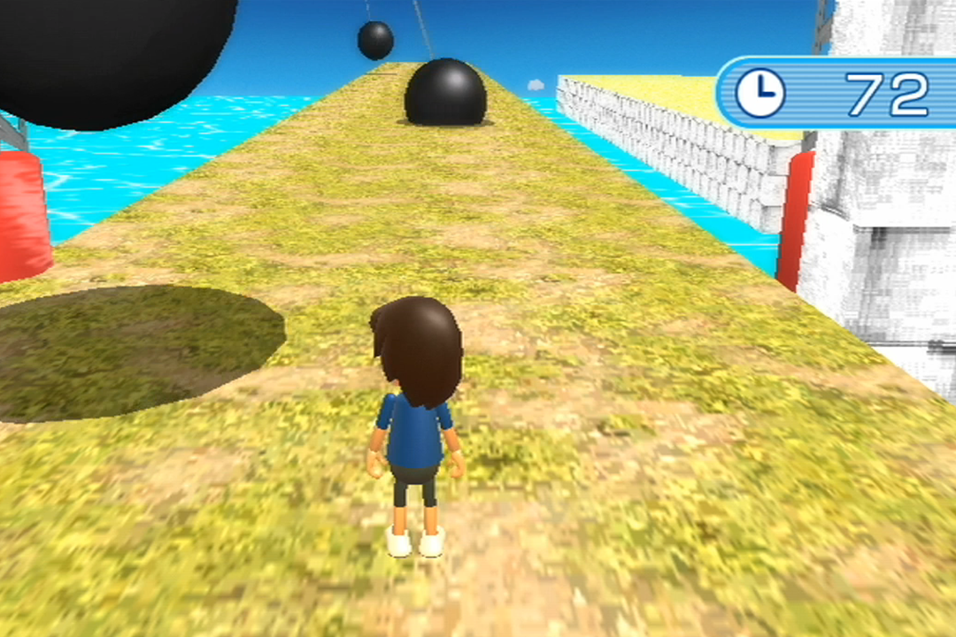 PUBG,  Minecraft,  xep gach Tetris,  Mario anh 3