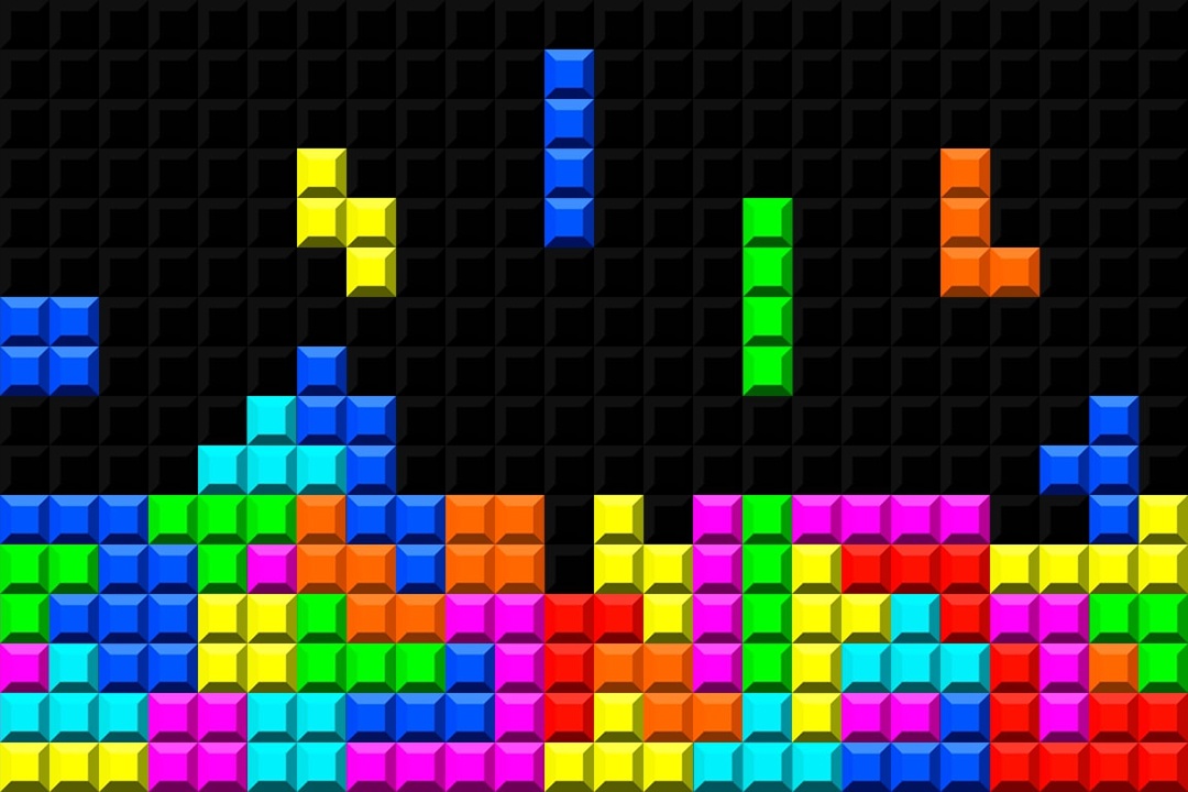 10 tua game ban chay nhat moi thoi dai hinh anh