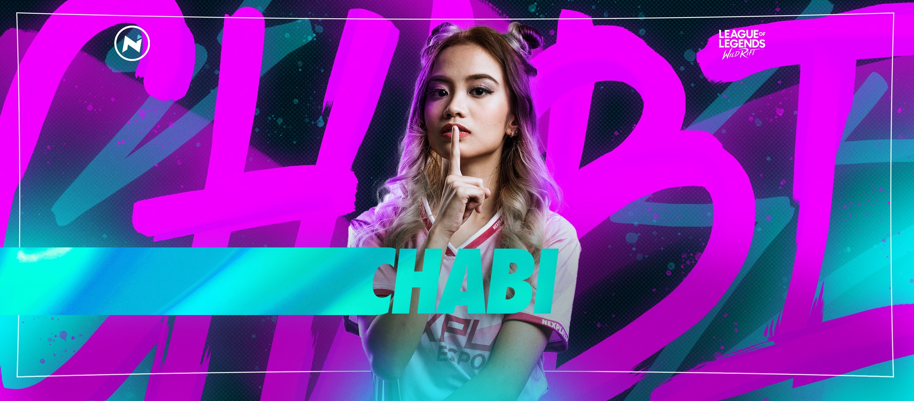 Chabi Toc chien,  Lien Minh Huyen Thoai Toc Chien,  Nu game thu top 1 thach dau anh 1