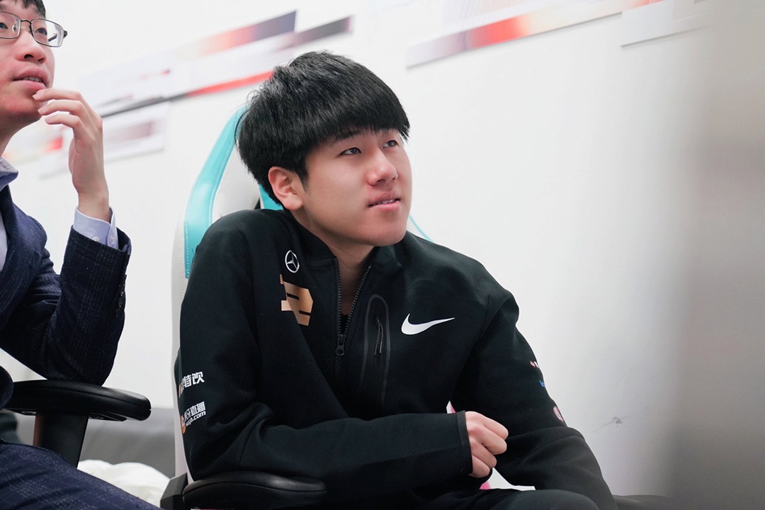 Xa thu xuat sac MSI 2021 anh 1