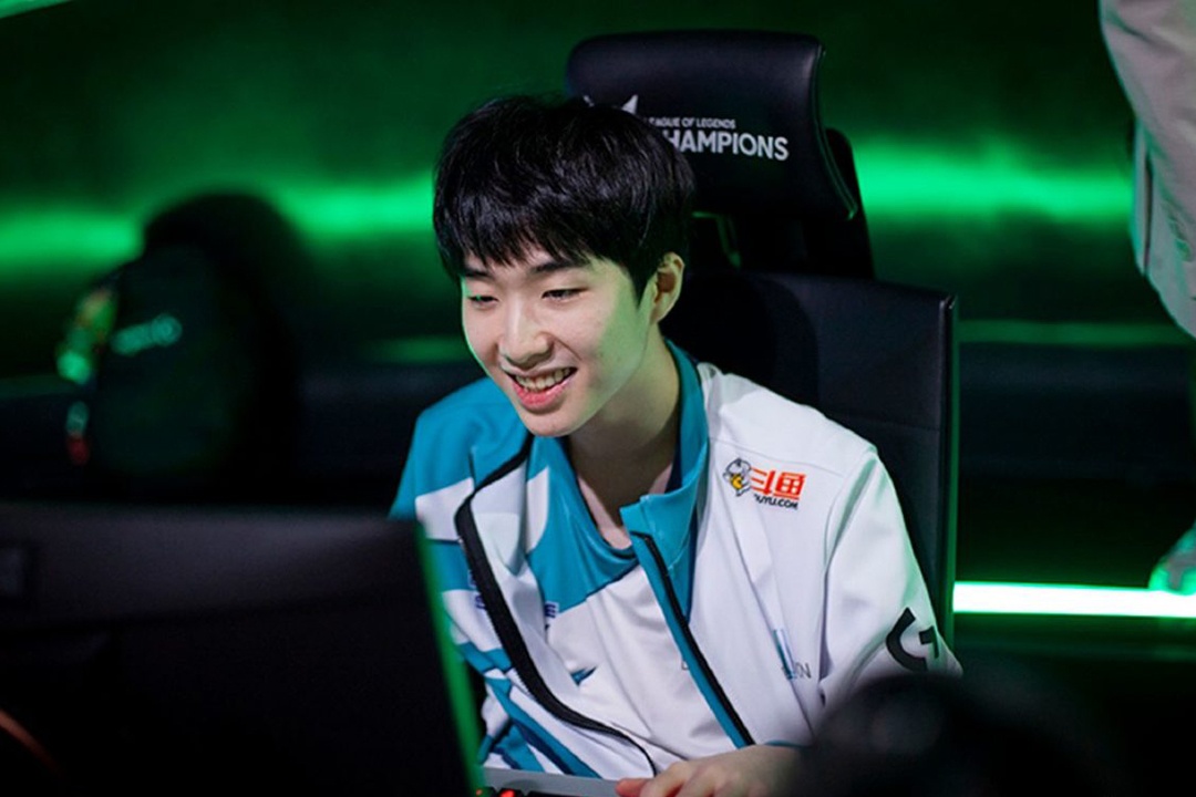 Xa thu xuat sac MSI 2021 anh 2