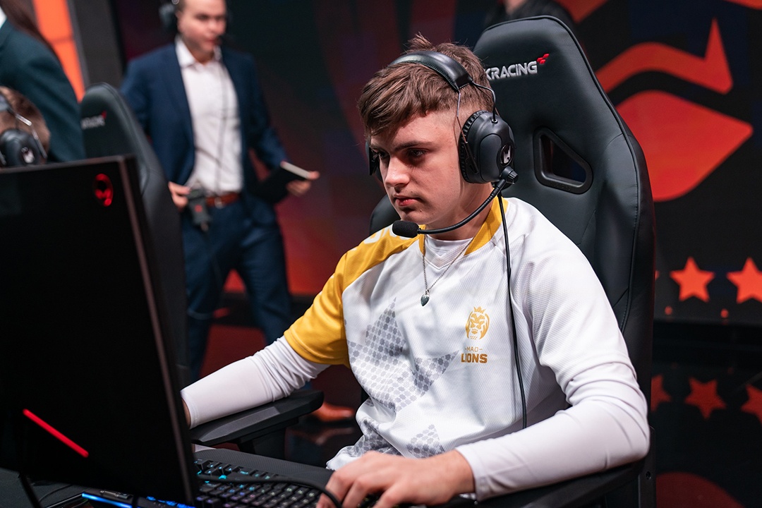 Xa thu xuat sac MSI 2021 anh 4