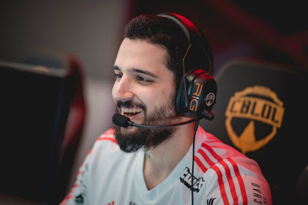 Xa thu xuat sac MSI 2021 anh 5