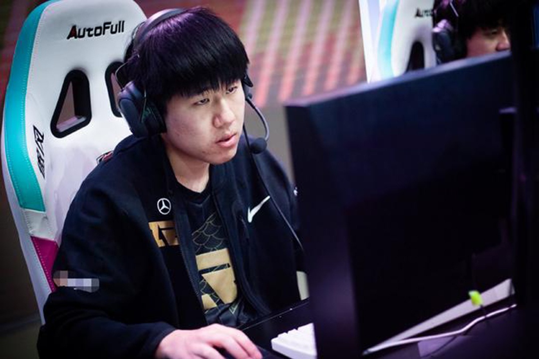 5 nguoi choi xa thu dang xem o MSI 2021 hinh anh