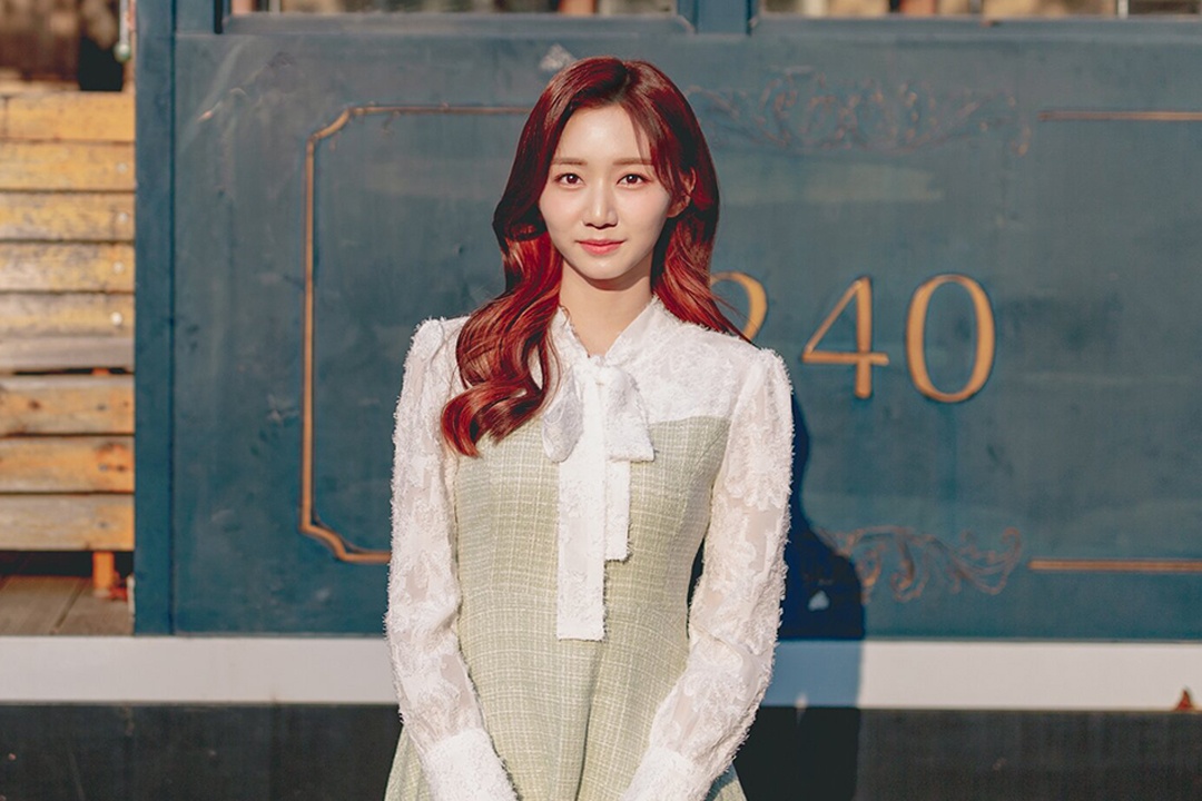 Nu MC LMHT Han Quoc anh 5