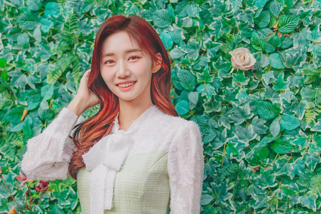 Nu MC LMHT Han Quoc anh 8