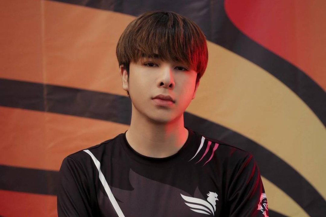 Vi sao Zeros nhan an phat nang hon HLV GLX? hinh anh