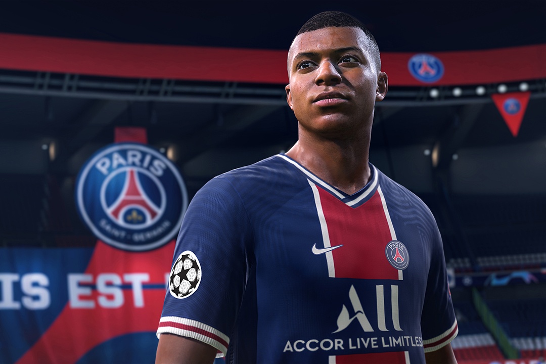 Cau thu anh bia FIFA 22 anh 5