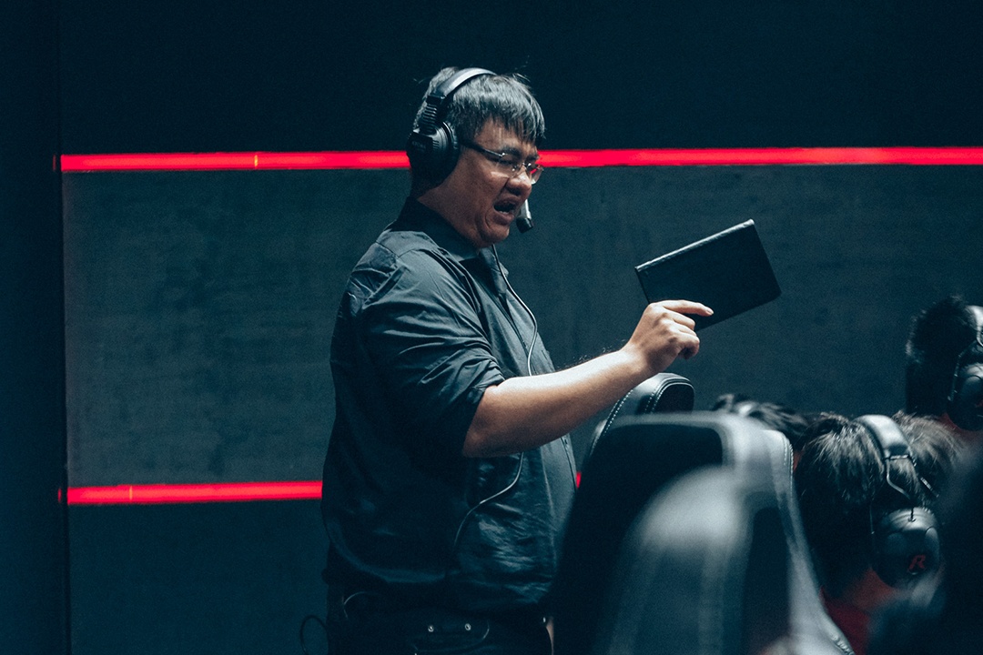 Cerberus chia tay Archie anh 1