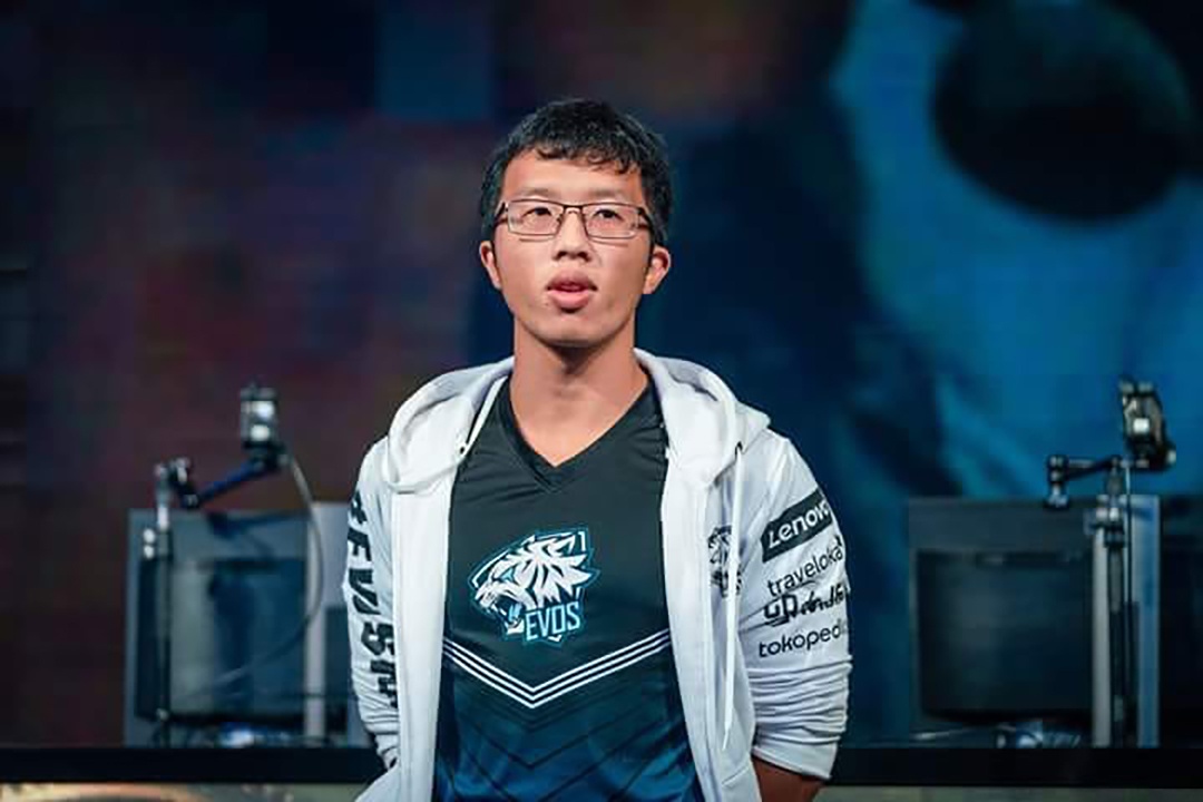 Warzone tro lai VCS anh 4