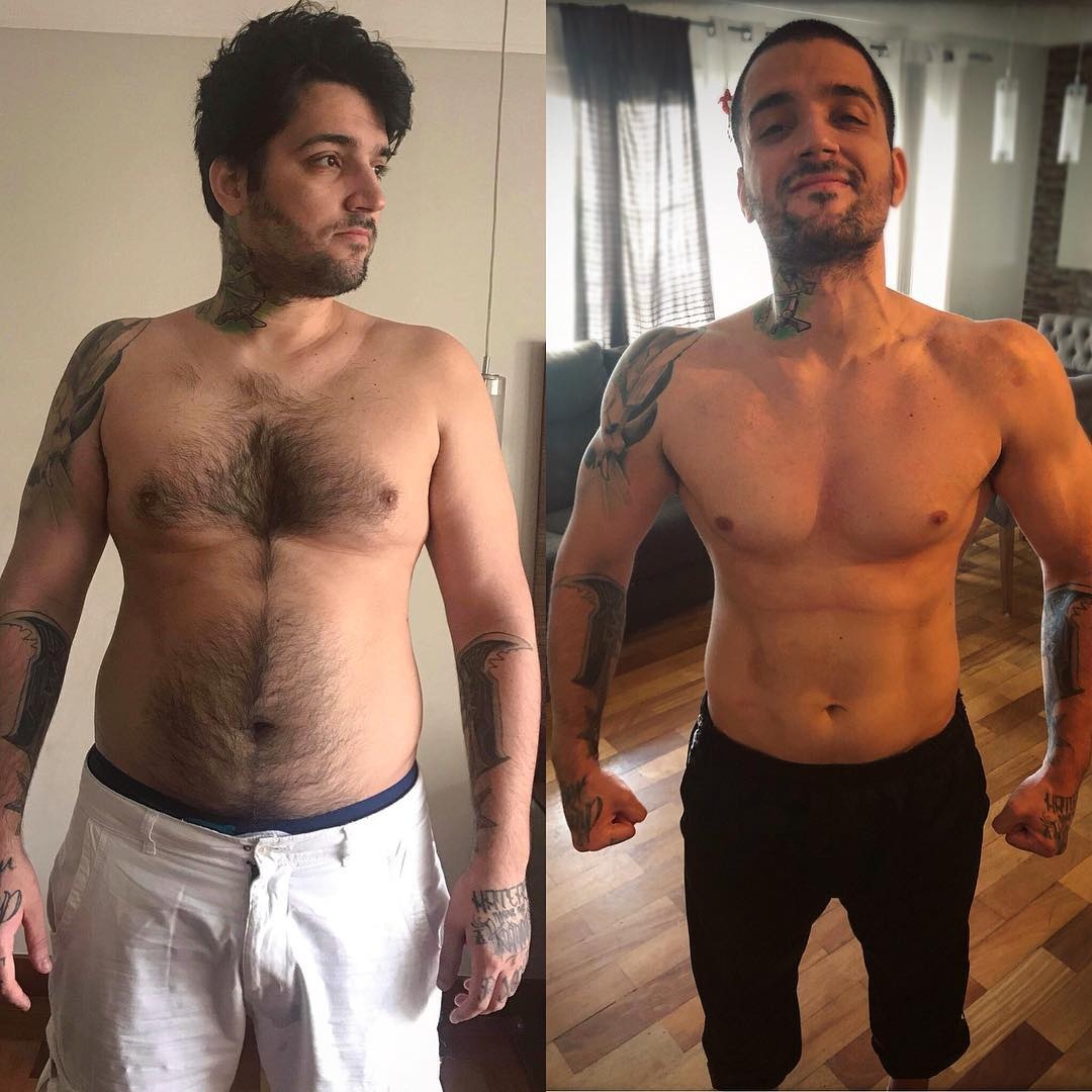 Game thu co bap anh 1