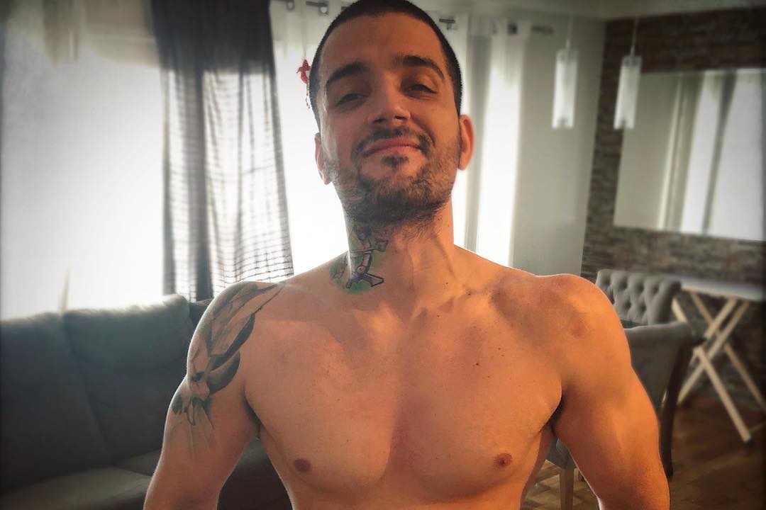 Cong thuc giup game thu 30 tuoi thay doi ngoai hinh hinh anh