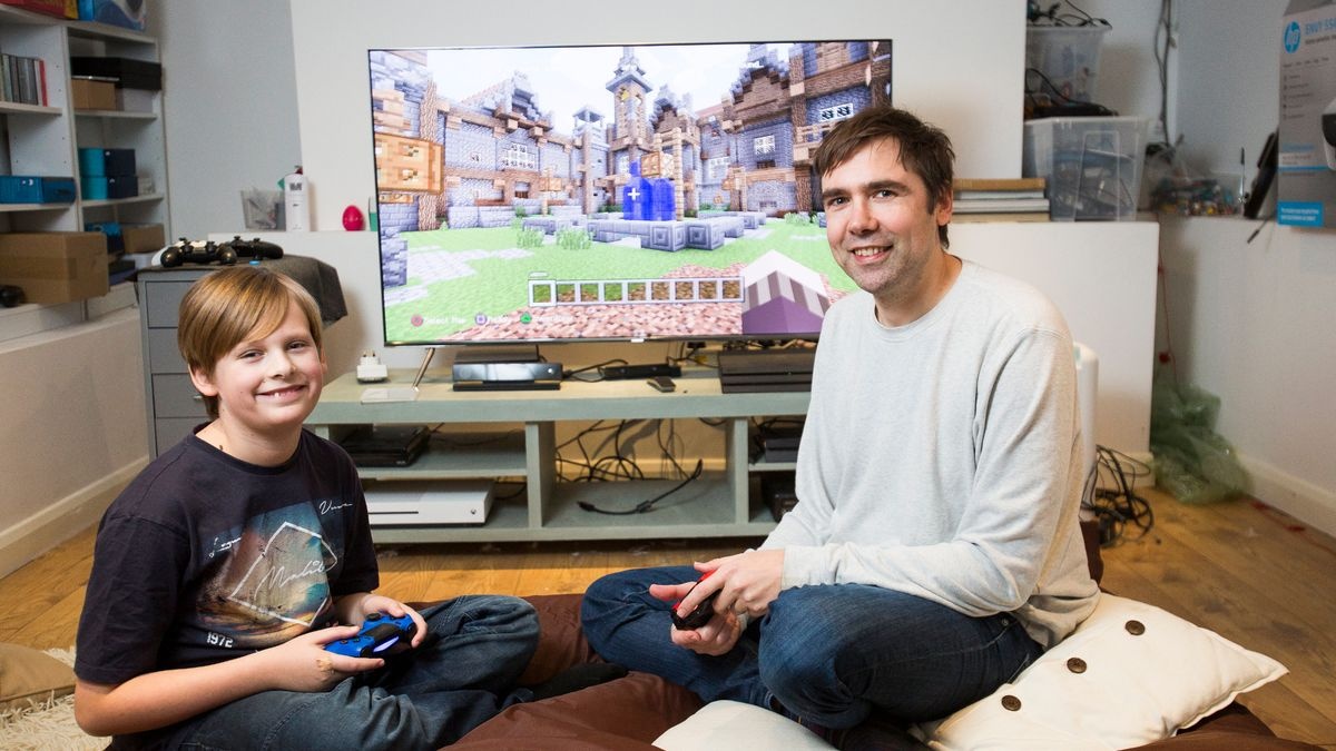 Game ban chay nhat moi thoi dai anh 3