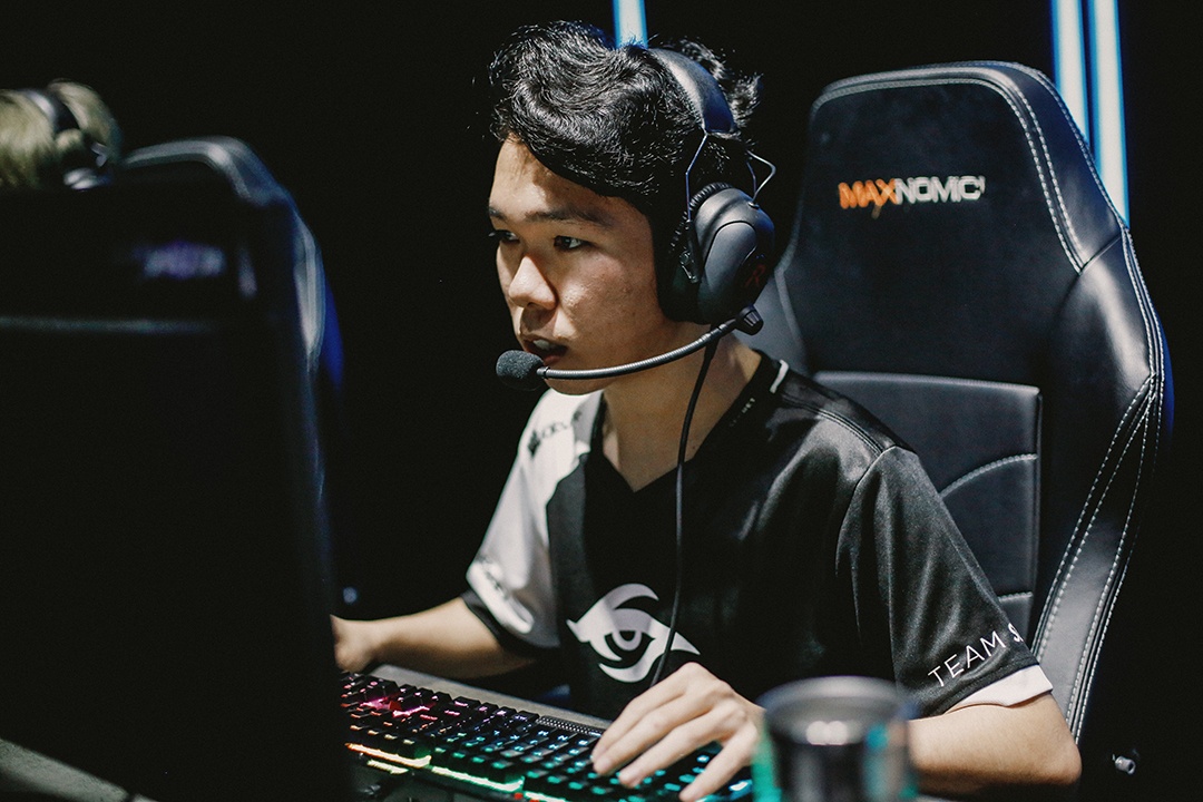 Nguyen "Slayder" Linh Vuong anh 3