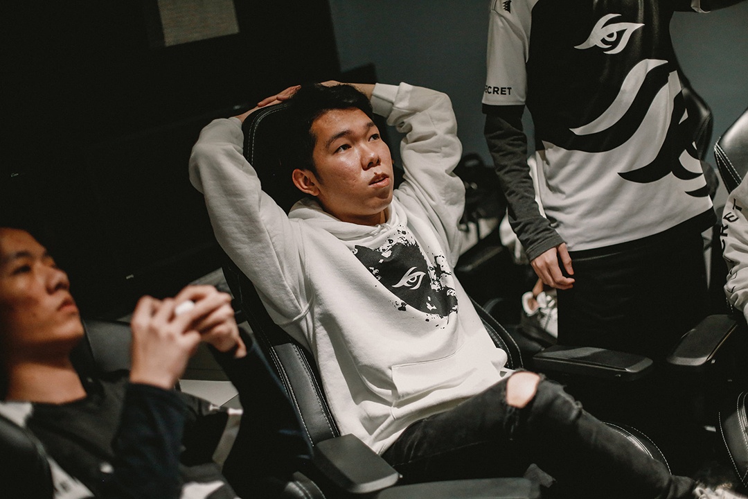 Nguyen "Slayder" Linh Vuong anh 2