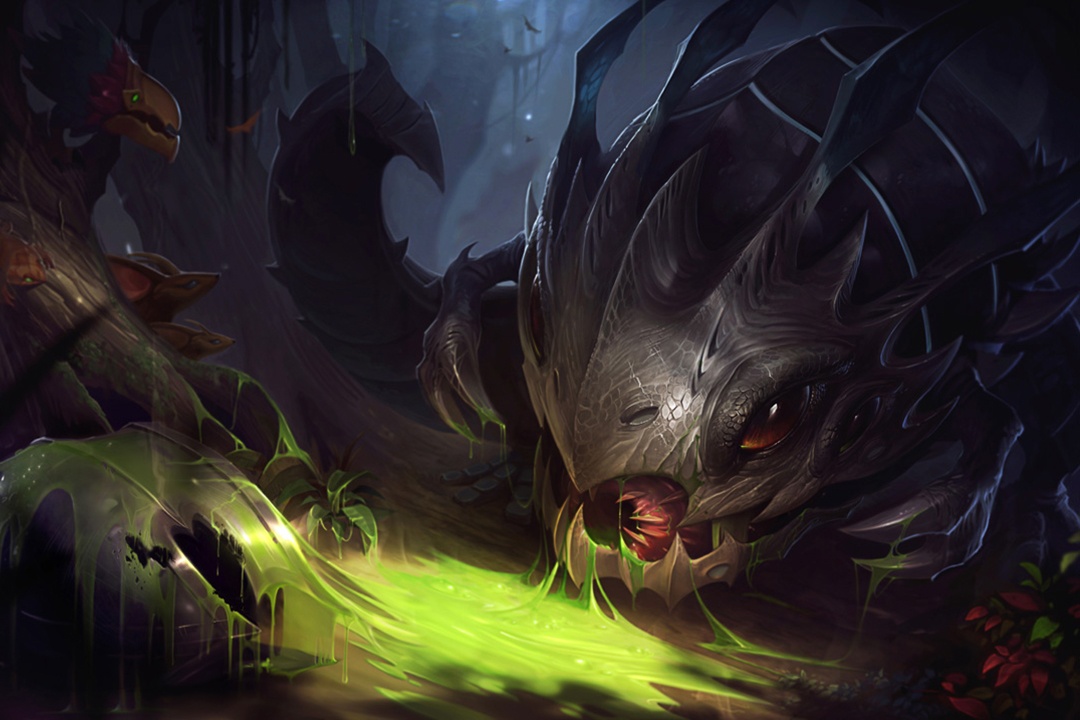 10 tuong LMHT manh cuoi tran anh 10