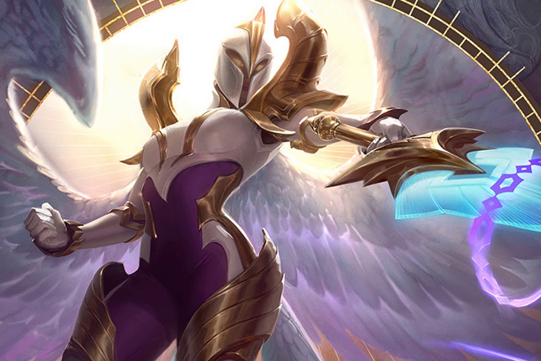 10 tuong LMHT manh cuoi tran anh 1