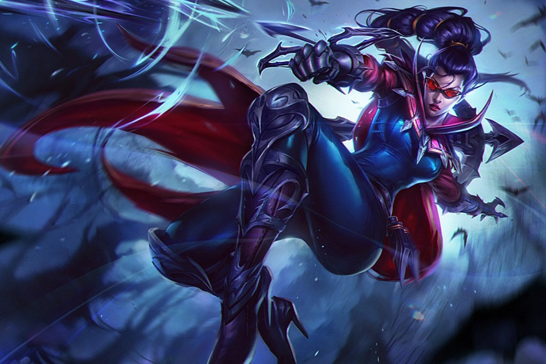 10 tuong LMHT manh cuoi tran anh 9