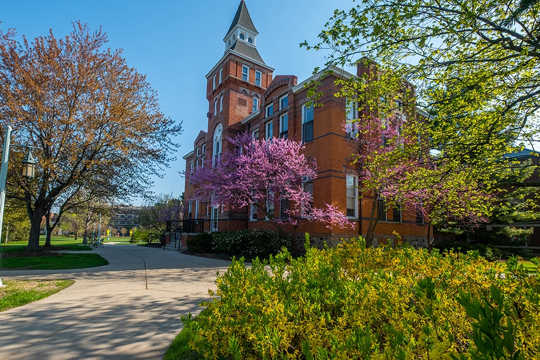 Dai hoc danh cho game thu anh 8