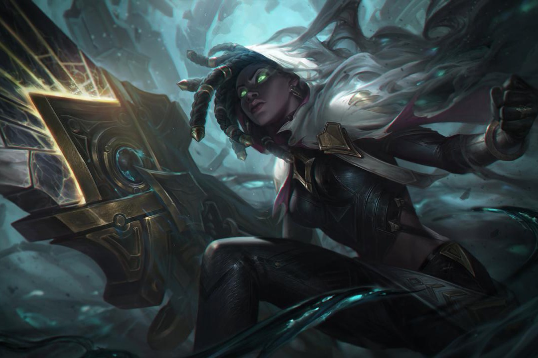 10 tuong LMHT manh cuoi tran anh 8