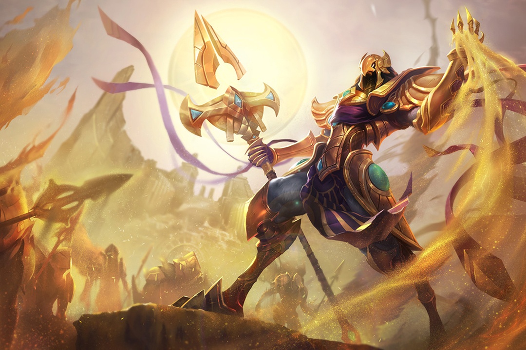 10 tuong LMHT manh cuoi tran anh 7