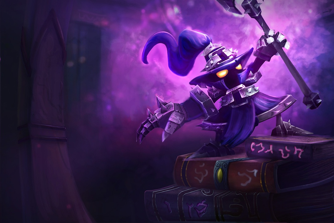 10 tuong LMHT manh cuoi tran anh 6