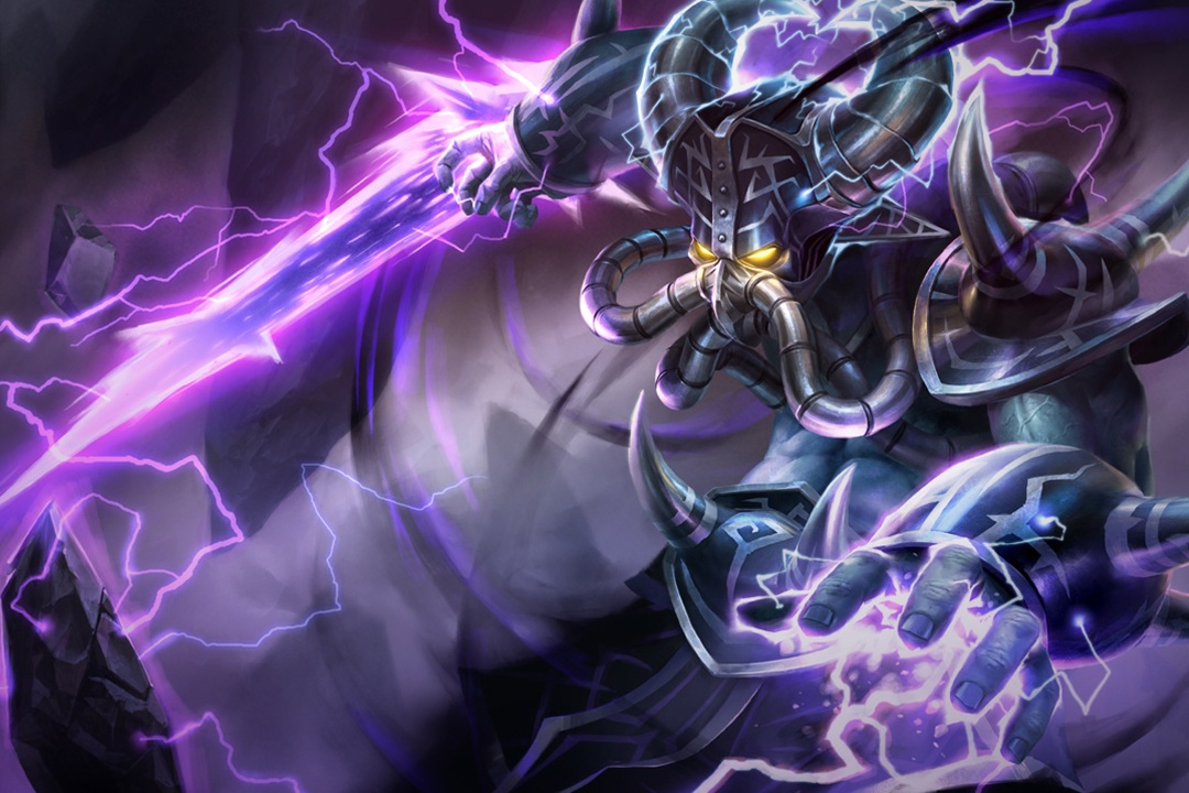 10 tuong LMHT manh cuoi tran anh 5