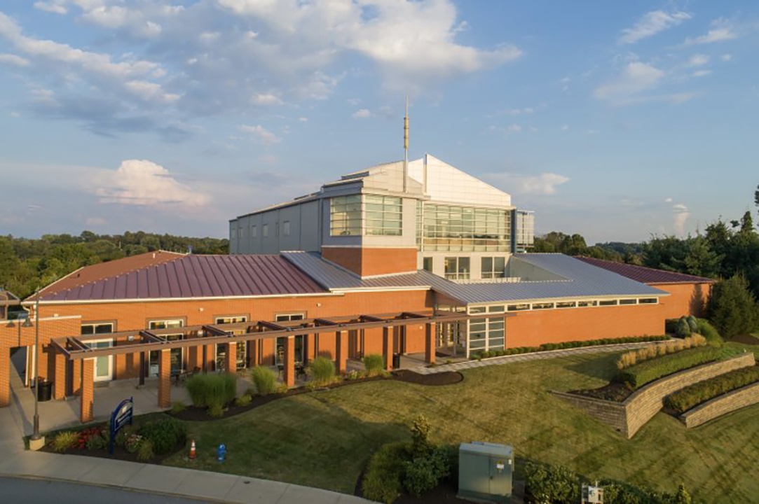 Dai hoc danh cho game thu anh 5