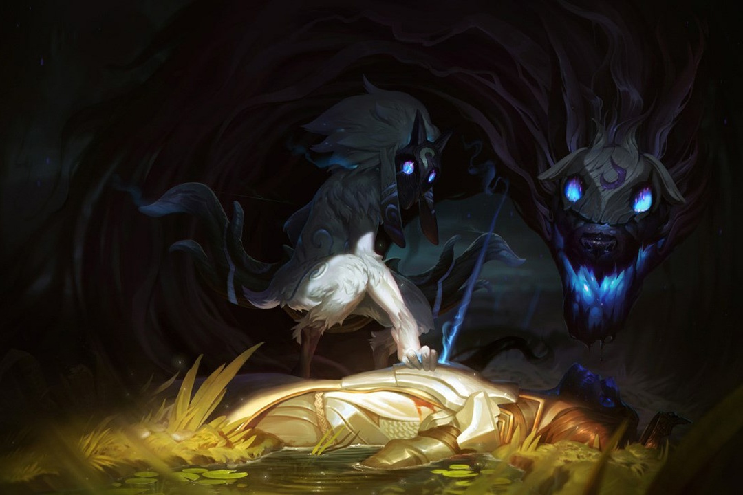 10 tuong LMHT manh cuoi tran anh 4