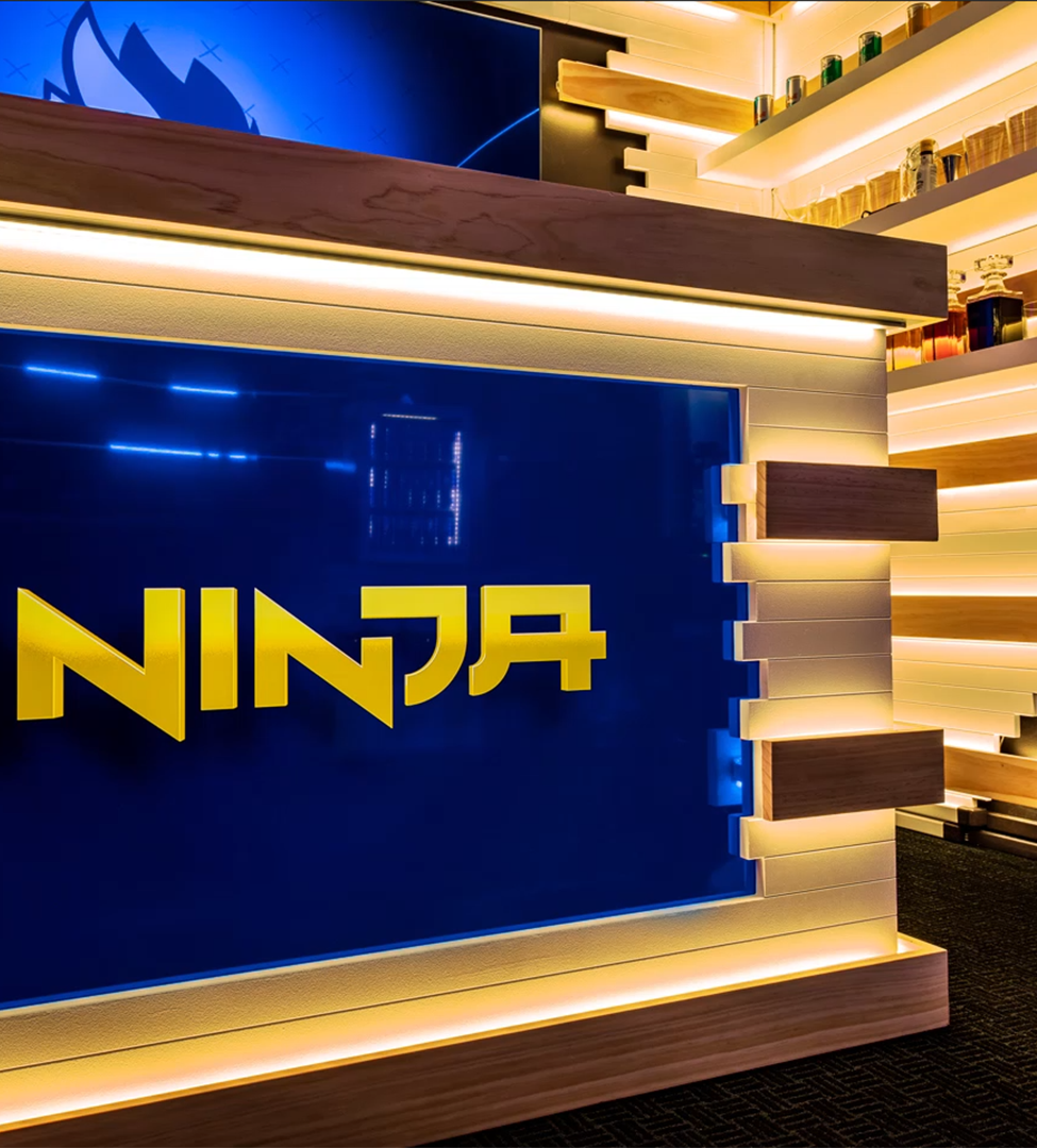 Streamer giau nhat the gioi anh 7