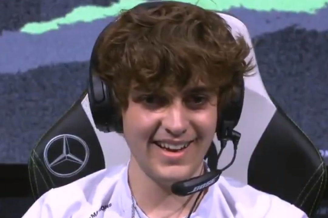 Xa thu 19 tuoi bat cuoi khi vo tinh ha doi thu hinh anh