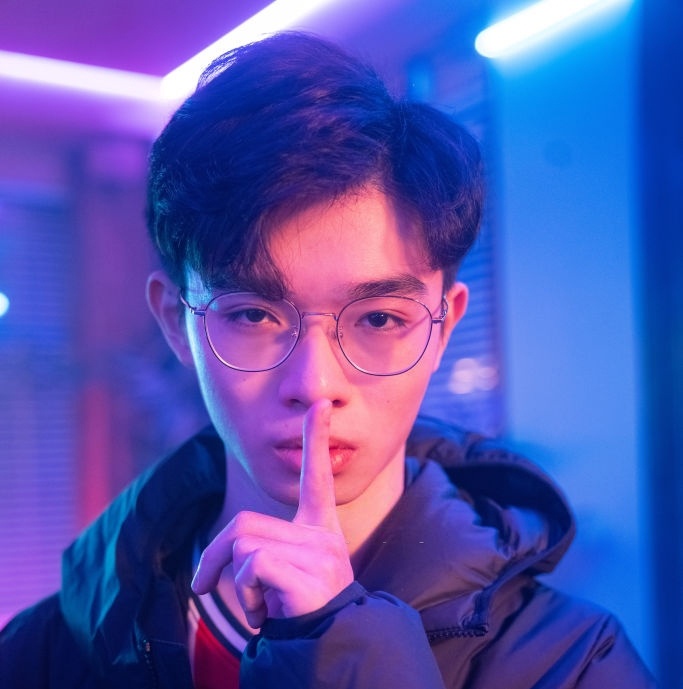 Xa thu Doggo cua PSG Talon anh 1