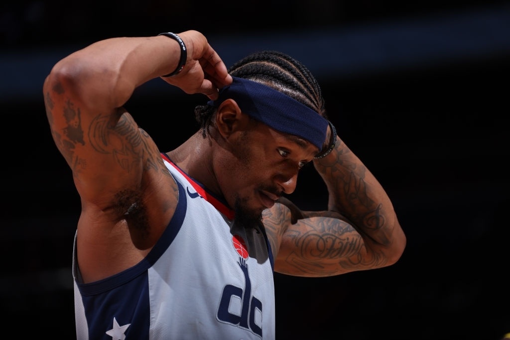 Cau thu bong ro Nhat Ban o NBA anh 4