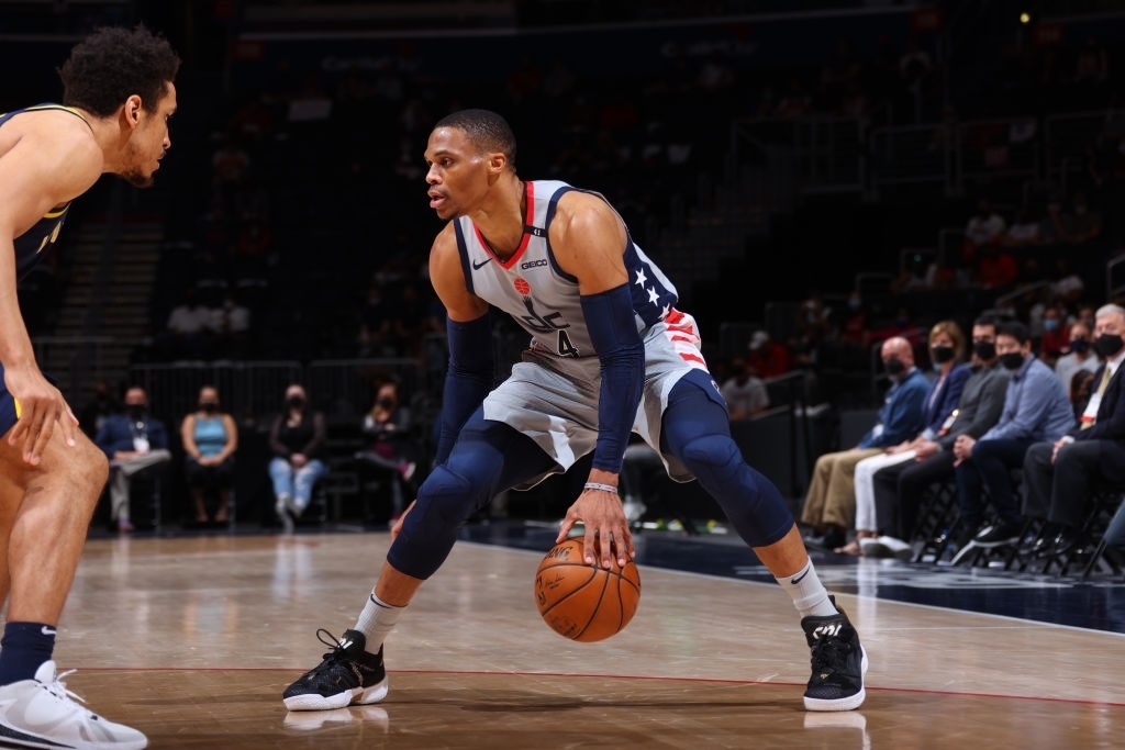 Cau thu bong ro Nhat Ban o NBA anh 5