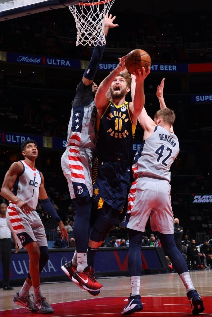 Cầu thủ bóng rổ Nhật Bản ở NBA ảnh 7 Cau thu bong ro Nhat Ban o NBA anh 7