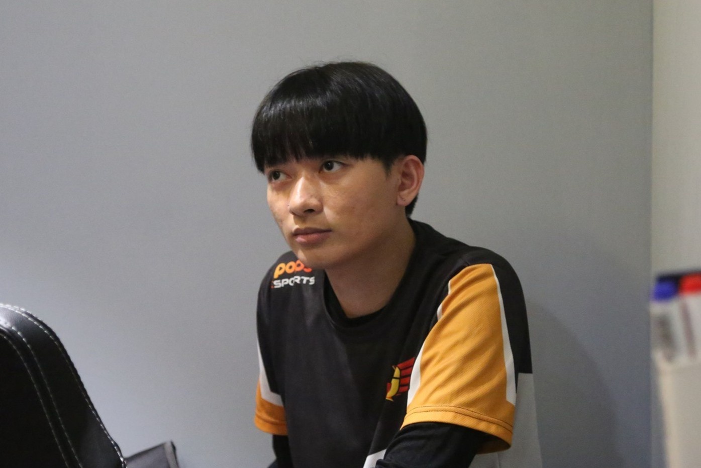 Cuu vo dich LMHT Viet Nam giai nghe o tuoi 21 hinh anh