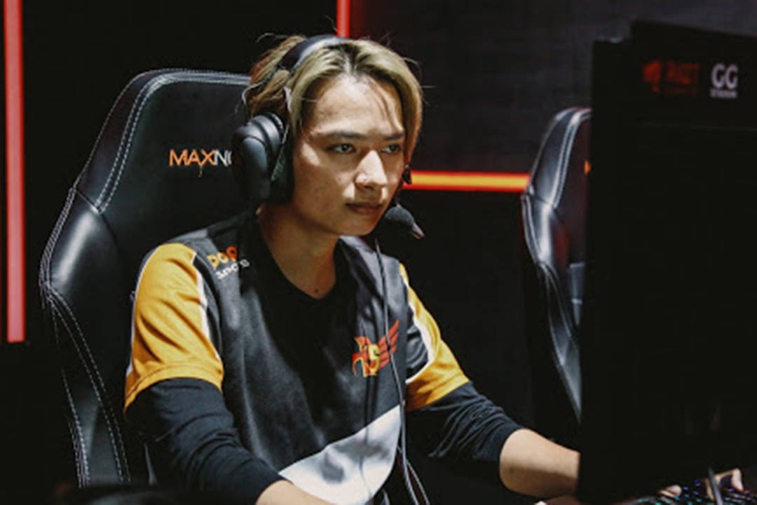 Bigkoro chia tay BTS anh 1