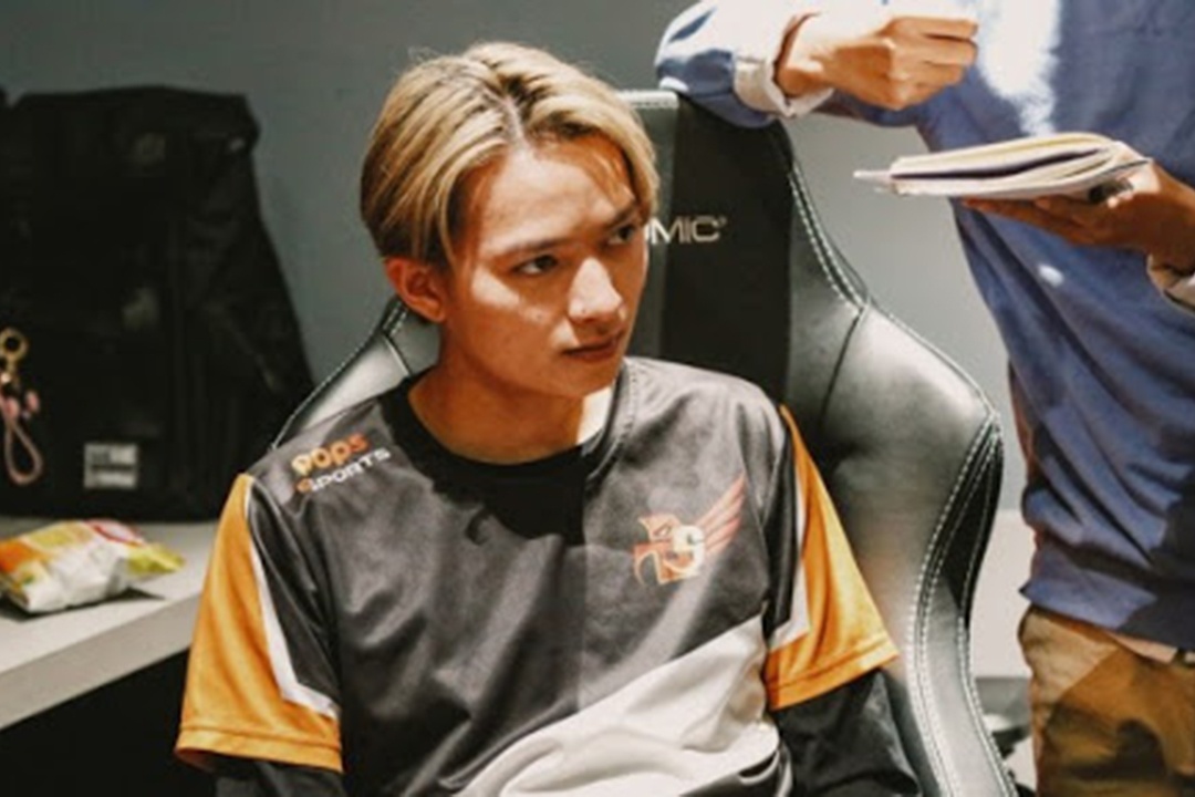 BTS chia tay BigKoro hinh anh