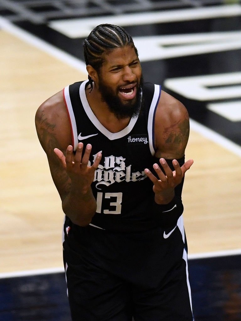 Luka Doncic ghi 31 điểm ảnh 7 Luka Doncic ghi 31 diem anh 7