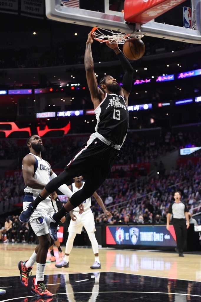 Luka Doncic ghi 31 điểm ảnh 8 Luka Doncic ghi 31 diem anh 8